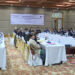 Bhutan to graduate from Least Developed Countries group by 2022