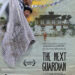 Bhutanese documentary film ‘The Next Guardian’ screened in the Netherlands