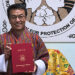 Bhutan’s arts and crafts catalogued