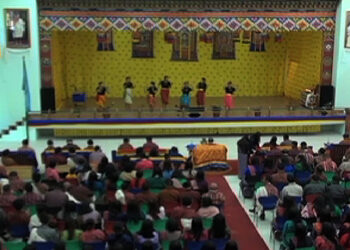 CNR celebrates its silver jubilee