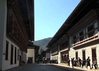 CNR gears up to mark 25 years of service to nation