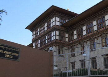 Central bank frames Priority Sector Lending guidelines