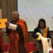 ‘Chronicles of Druk Desis of Bhutan’ launched