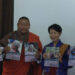 Climate resilient forest, agricultural landscape and community livelihoods