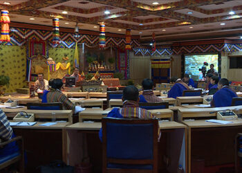 Council disappointed with Govt’s response on Mineral Development Policy