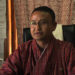 DAHE preparing to send Bhutanese students back to Sri Lanka