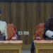 Education and support in HRD, central pillars of Bhutan-Australia relationship