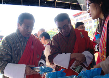 Entrepreneurship culture gains ground