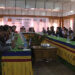 Exporters can get to market limestone in Bangladesh from December