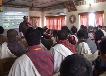 Farmers & youth to get loans without collateral from next year