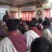 Farmers & youth to get loans without collateral from next year