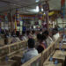 Financial literacy road show held in Sarpang