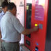 Gelegphu Thromde gets condom vending machines