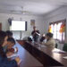 Gewog agriculture extension supervisors acquire skills to manage post-harvest losses