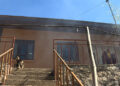 ICU for animals opens in Thimphu