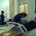 Incorporating palliative care in health care system