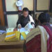 LG members in Tsirang maintain personal files