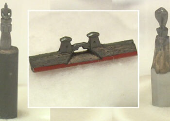 Miniature art idea wins Thimphu Techstars Startup Weekend