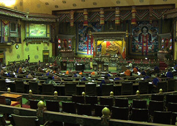 NA decides to waive off royalty for tourists visiting eastern Bhutan