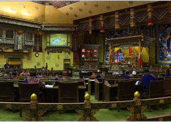 NA endorses Narcotic Drugs, Psychotropic Substances, and Substance Abuse (amendment) Bill 2017