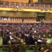 NA endorses Tourism Levy Exemption Bill 2017
