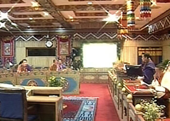 NC adopts media bill