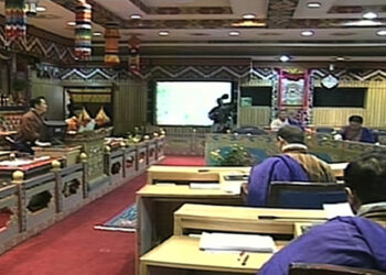 NC endorses recommendations on legal aid services to indigent persons