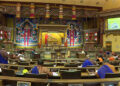 Ombudsman’s Office to be established under ACC