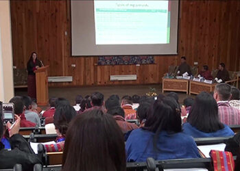 One SEN school in every district during 12th Five-Year-Plan