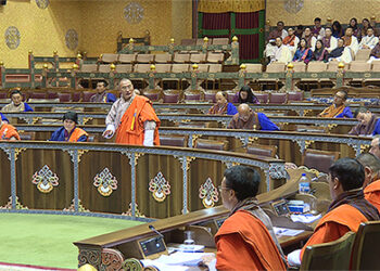 PM says country has more jobs than job seekers