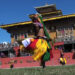 People feel Phuentshogling Tshechu must be held for three-days
