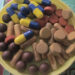 Research shows traditional medicines can treat patients with hypertension