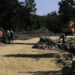 Samdrup Jongkhar Toed bustling with developmental activities