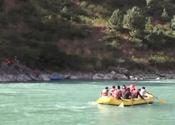 Search intensifies for man