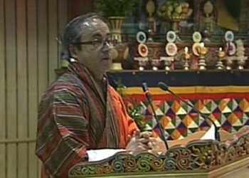 South Asia Satellite will help BBS expand its reach: MoIC Minister