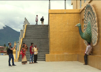 TCB’s proposal perturbs budget hotel owners