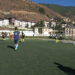 Team Ability Bhutan Society & Draktsho wins futsal tournament