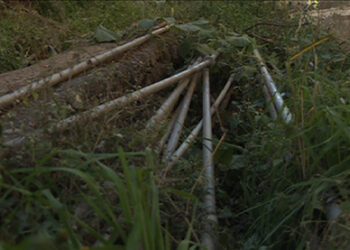 Thimphu Thromde to have improved drinking water supply from next year