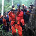 Trashigang ups its preparedness level in rescue operation