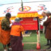 POL service centre opens in Dangchhu Gewog