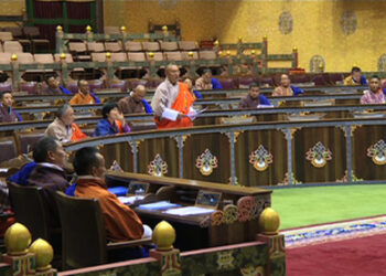 PM responds to Opposition’s query on hydropower ventures