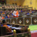 PM responds to Opposition’s query on hydropower ventures