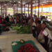 New vegetable market opens in Tsimalakha