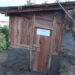 All households in Bongo Gewog now have access to proper toilets