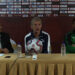 Bengaluru FC confident ahead of first leg tie against Transport United