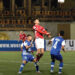 Bengaluru FC to host Transport United in AFC Cup Qualifiers second leg