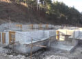 Bumthang to have new DT hall by June this year