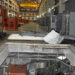 Burst inlet valve of Tala Hydroelectric plant kills 2