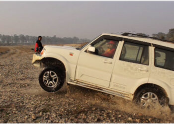 Car rally celebrating 50 years of Indo-Bhutan friendship to be held in March