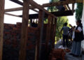 Community mapping project benefits people in Samdrup Jongkhar
